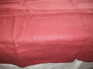 LINGE DE MAISON:Nappes