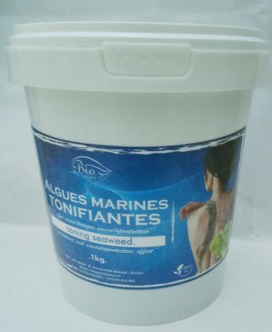 Vente des produits cosmétiques