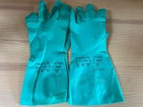 Gants Protection ansell taille 8 et 10