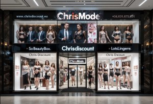 Les HappyHours jusqu'à -50% tous les jours de 10h a 13h