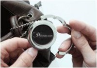 Grossiste porte sac- accroche sac- crochet pour sac