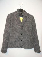 Lots vêtements 0,60 euro !!!