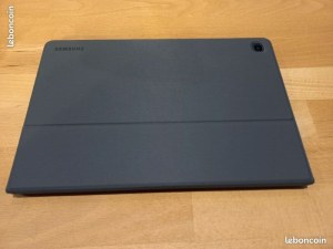 Tablette Samsung galaxy tab s5e 10.5" pouces