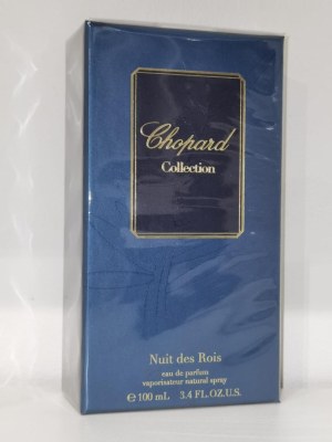 Parfum de grande marque destockeur