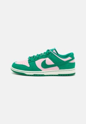 Nike Dunk Low Retro Concord blanc MOINS 50% DU PRIX DETAILS