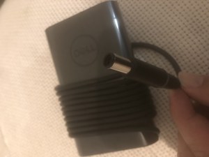Chargeurs DELL, HP, LENOVO