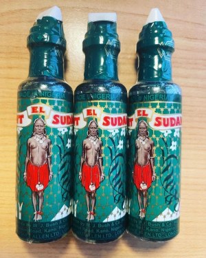 Le Plus Grand Medium Voyant de tous les temps