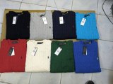 RALPH LAUREN POLO SWETER NEW SEAZON