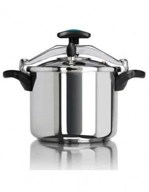 Autocuiseurs FAGOR Acier inoxydable 8 Litres