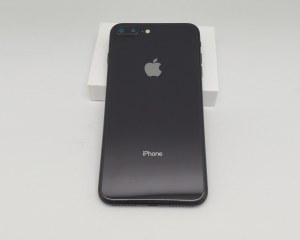 Testé - déverrouillé - iPhone 8 Plus (d'occasion) en gros
