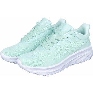 060134 Mix de chaussures de sport Alpine Pro