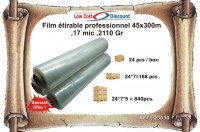 Film étirable professionnel,Assiette plat , Pantoufle blanche femme & homme