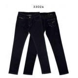 Lots Pantalon Fille "Aeropilote" 2/6 ans