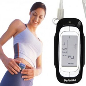 Produits personnalisables