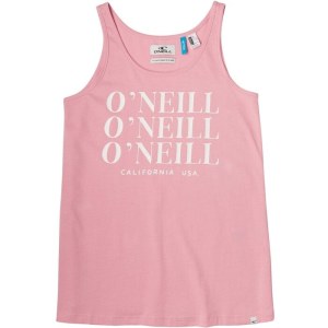 040055 Tops d’été pour filles et adolescentes O´Neill et Head