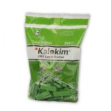 Cale – Nivellement des Carreaux – Carrelage