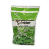 Cale – Nivellement des Carreaux – Carrelage