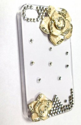 Accessoires pour iPhone ultra tendance