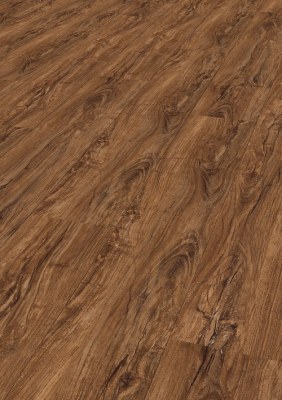 LVT à coller - 2 / 0,30 mm