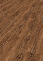 LVT à coller - 2 / 0,30 mm