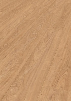 LVT à coller - 3 / 0,50 mm