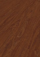 LVT à coller - 3 / 0,50 mm