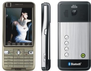 Grossiste telephone portable avec CE , RoHS