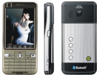 Grossiste telephone portable avec CE , RoHS