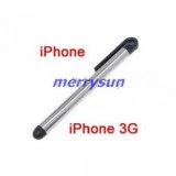 LOT DE STYLET IPHONE 3G/3GS