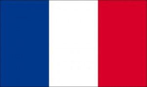 Grossiste drapeau national : France, Angleterre...