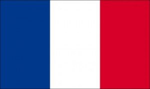 Grossiste drapeau national : France, Angleterre...