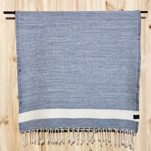 Lot de Foutas 1er choix