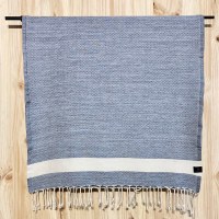 Lot de Foutas 1er choix