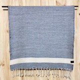 Lot de Foutas 1er choix