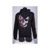 Lot exceptionnel PHILIPP PLEIN !!!