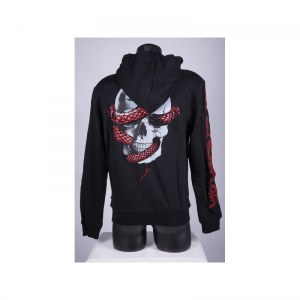 Lot exceptionnel PHILIPP PLEIN !!!