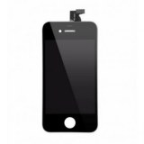 ECRAN LCD+TACTILE ASSEMBLE iPHONE 4 APPLE