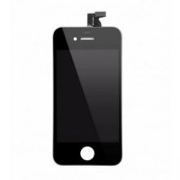ECRAN LCD+TACTILE ASSEMBLE iPHONE 4 APPLE