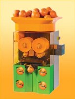 Machine presse orange, prix direct usine