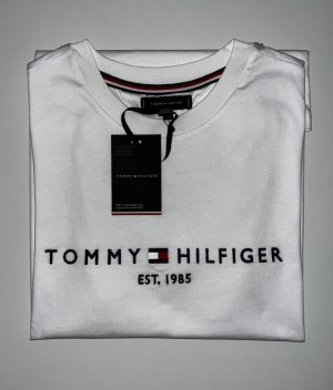 Lot destockage boutique de mode