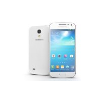 Samsung galaxy S4 mini 4G