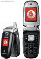 Lots téléphone portable d'ocasion