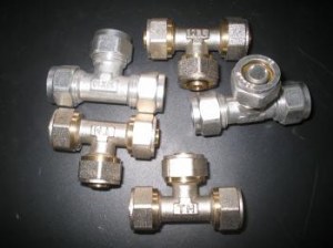 LOT 5 TE ALPEX 161616