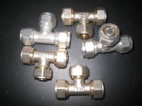 LOT 5 TE ALPEX 161616