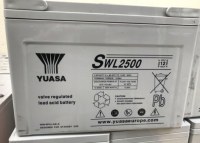 Batterie solaire panneaux photovoltaïques