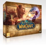 World of Warcraft 5.0 pour PC : Battlechest