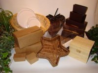 Emballage - Boitage Luxe