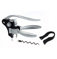 Tire bouchon - coffret àluxe