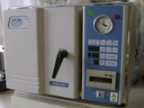 Autoclave classe B Sterilmax