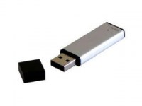 Grossiste vend clef usb